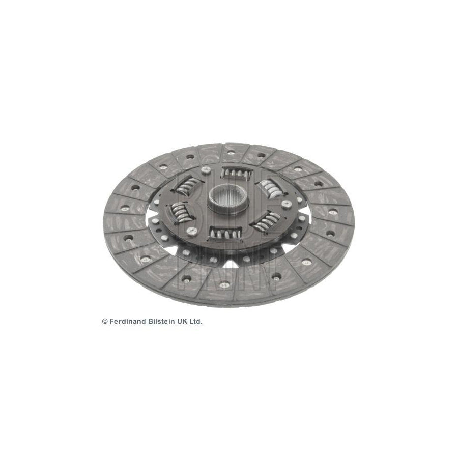 Blue Print Ads73110 Clutch Disc