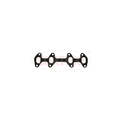 Corteco 026605H Exhaust Manifold Gasket