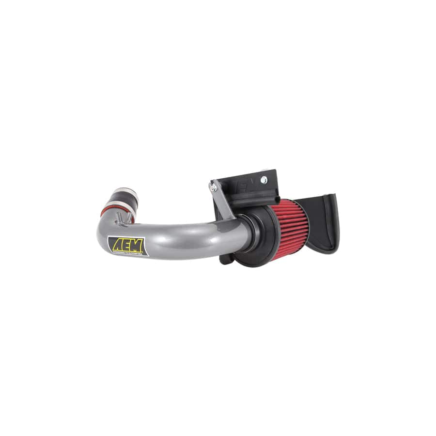 AEM Mazda Protege L4 - 99-03 21-731C Cold Air Intake System