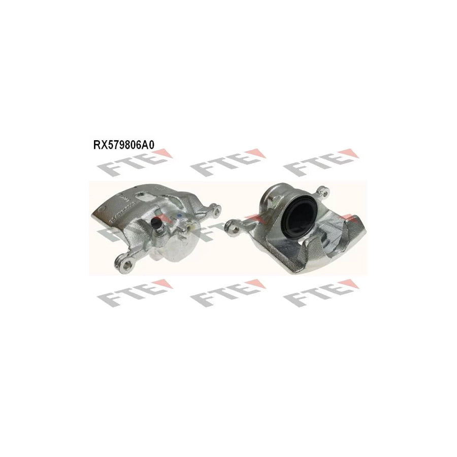 FTE Rx579806A0 Brake Caliper for Rover 600 (Rh)