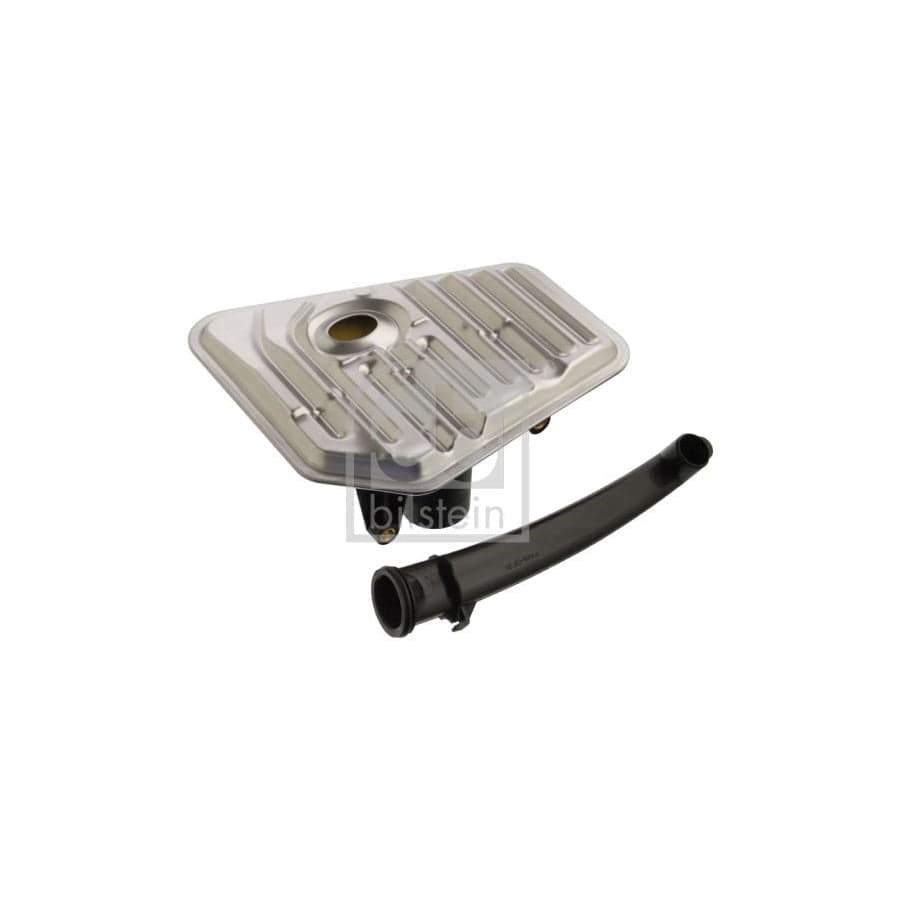 Febi Bilstein 105704 Hydraulic Filter, Automatic Transmission