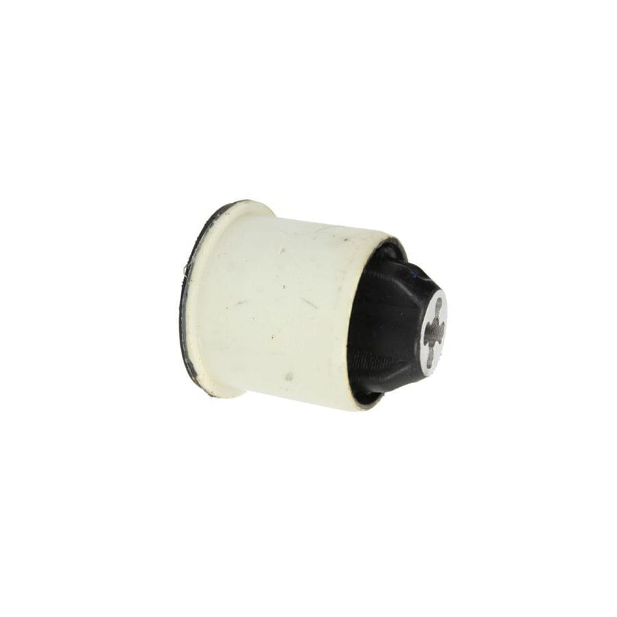 Fortune Line Fz91963 Axle Bush