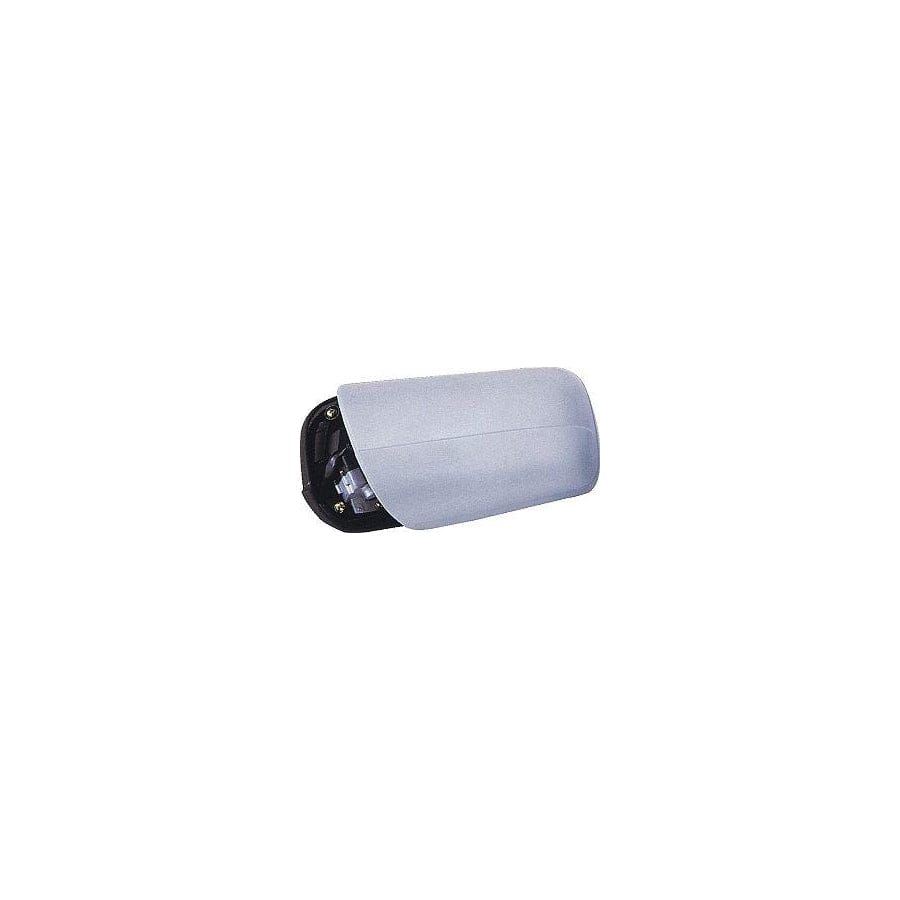 Abakus 2409M08 Wing Mirror