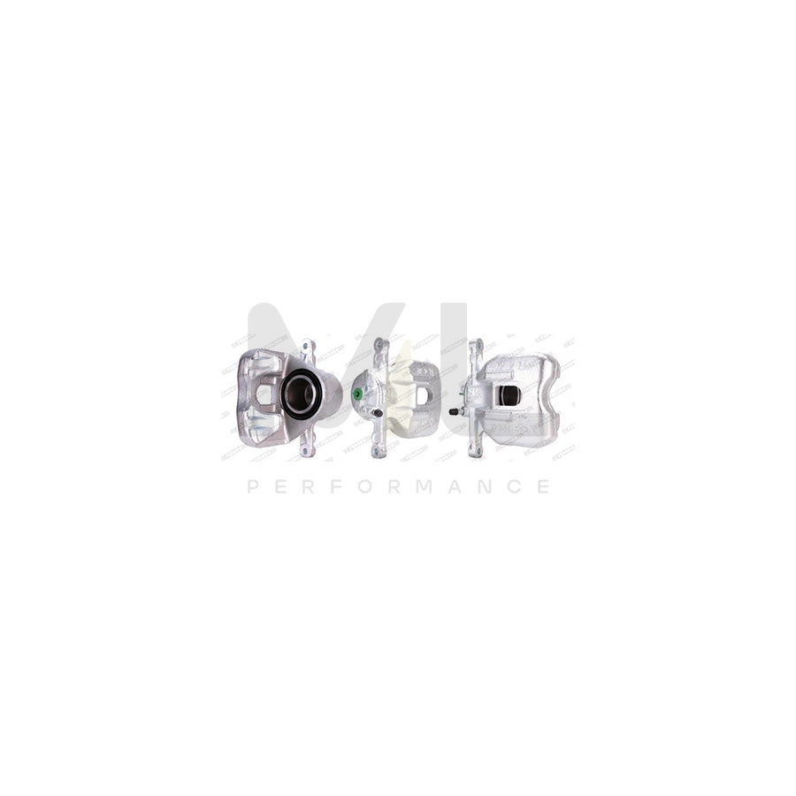 FERODO PREMIER FCL694182 Brake Caliper for TOYOTA RAV 4 with accessories | ML Performance Car Parts