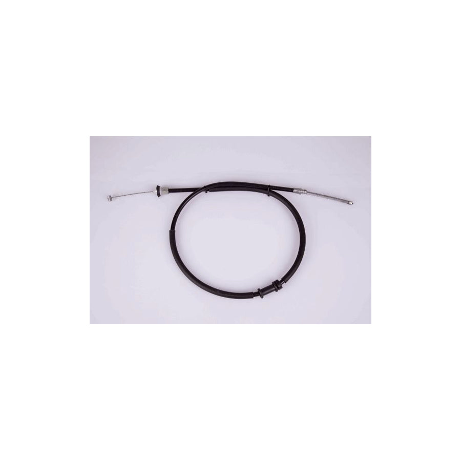 Hella 8MP 376 803-194 Water Pump