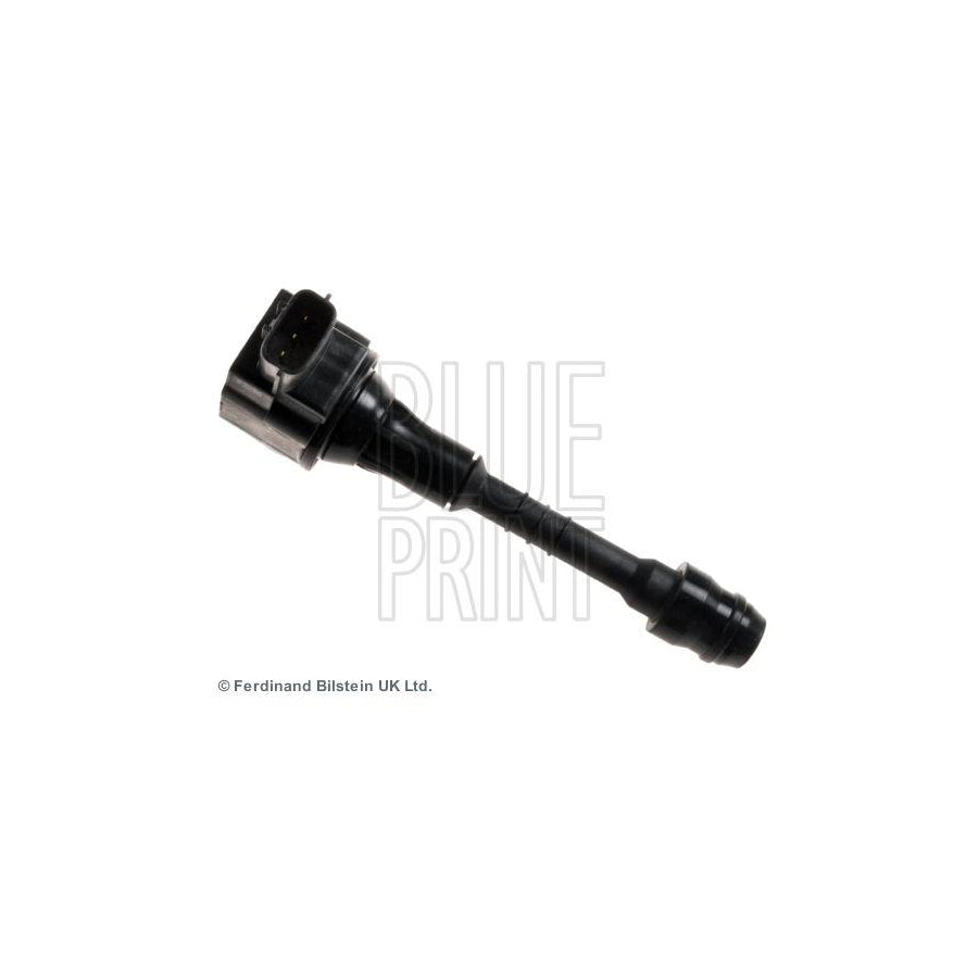 Blue Print Adn11480 Ignition Coil