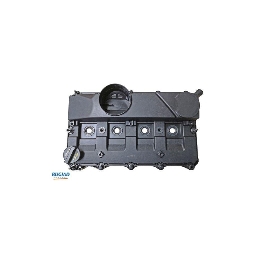 BUGIAD Bvc50123 Rocker Cover
