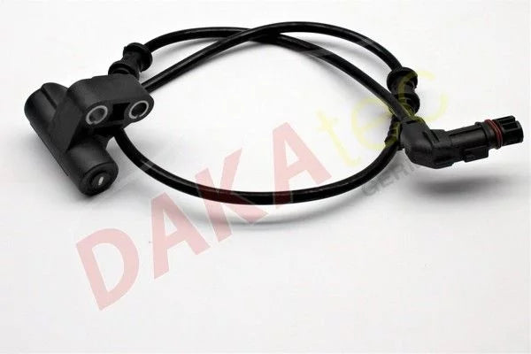 Dakatec 410094 Abs Sensor