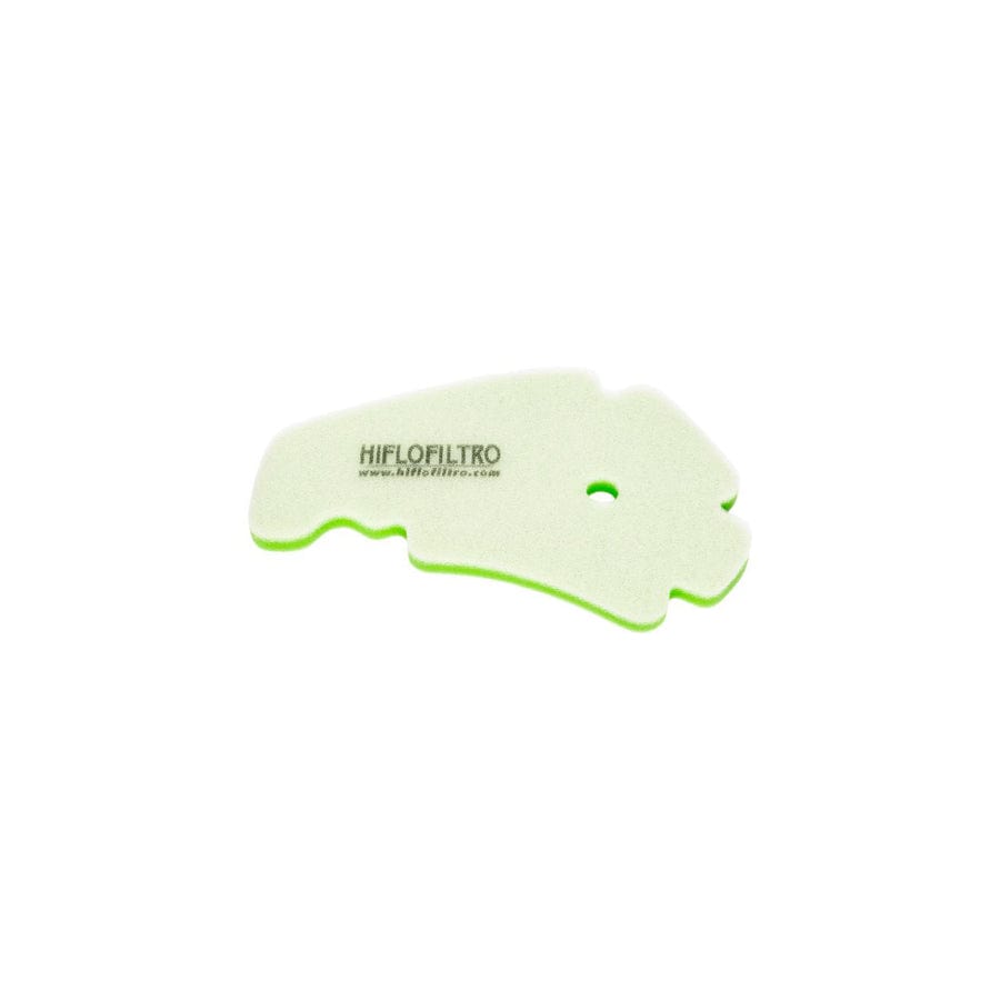 Hiflofiltro HFA5201DS Air Filter