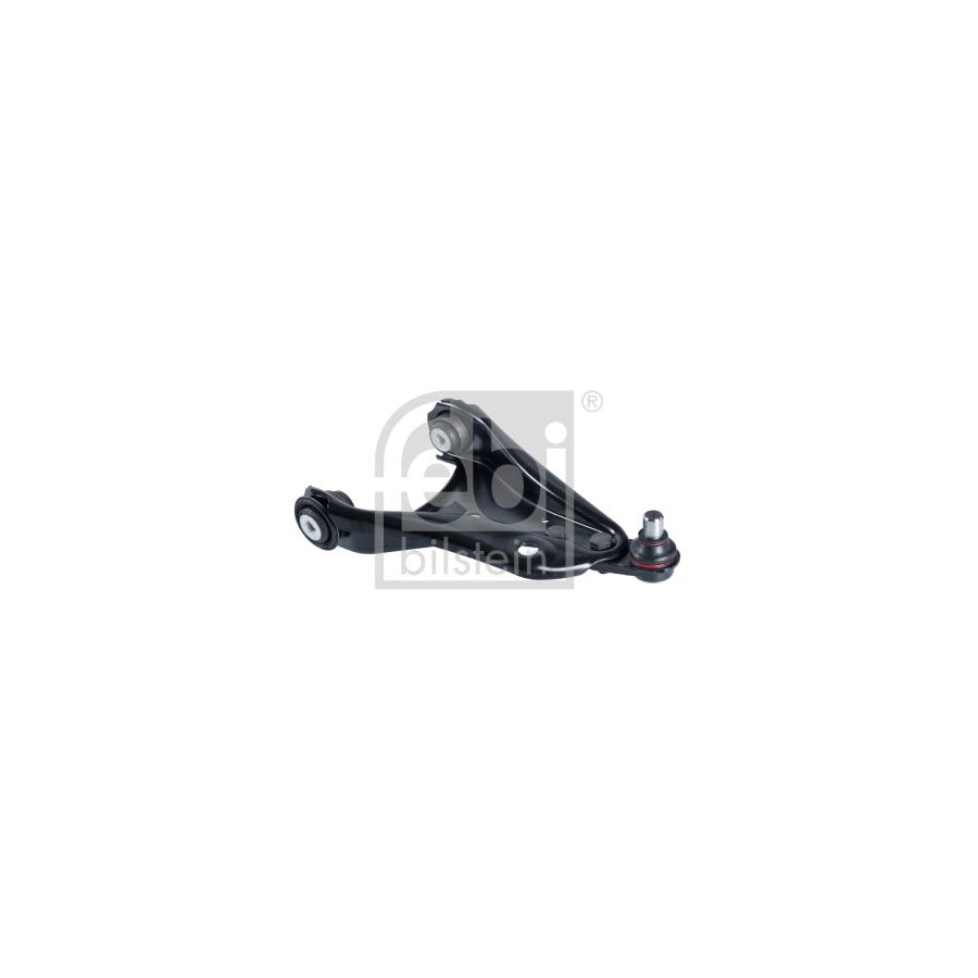 Febi Bilstein 108867 Suspension Arm