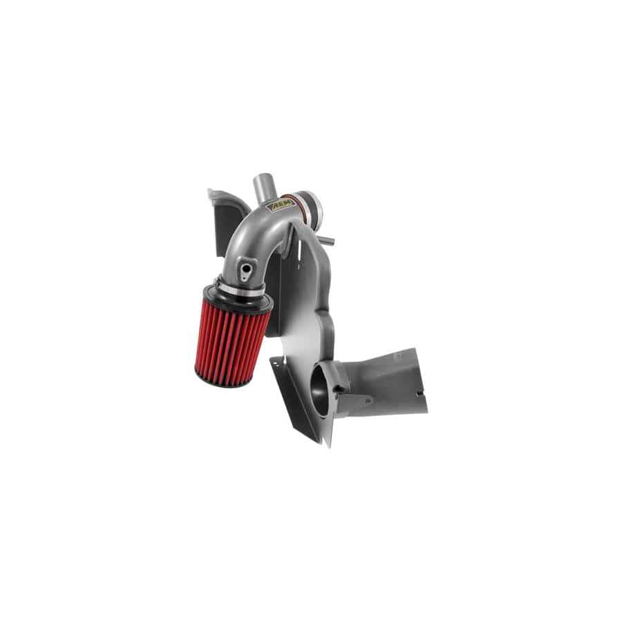 AEM Mazda Protege L4 - 99-03 21-730C Cold Air Intake System