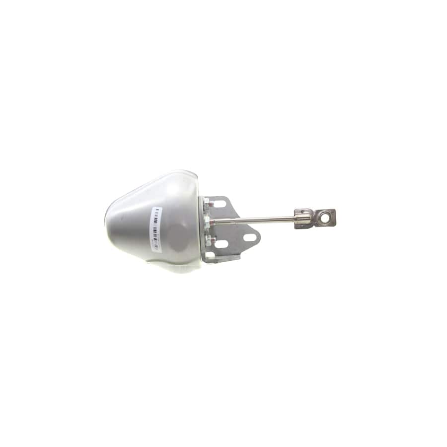Alanko 10923048 Actuator, Turbocharger