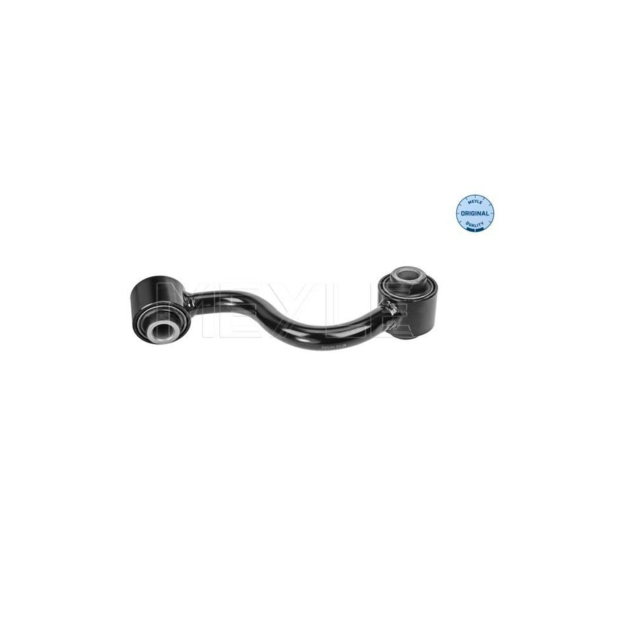 Meyle 36-16 060 0049 Anti Roll Bar Link