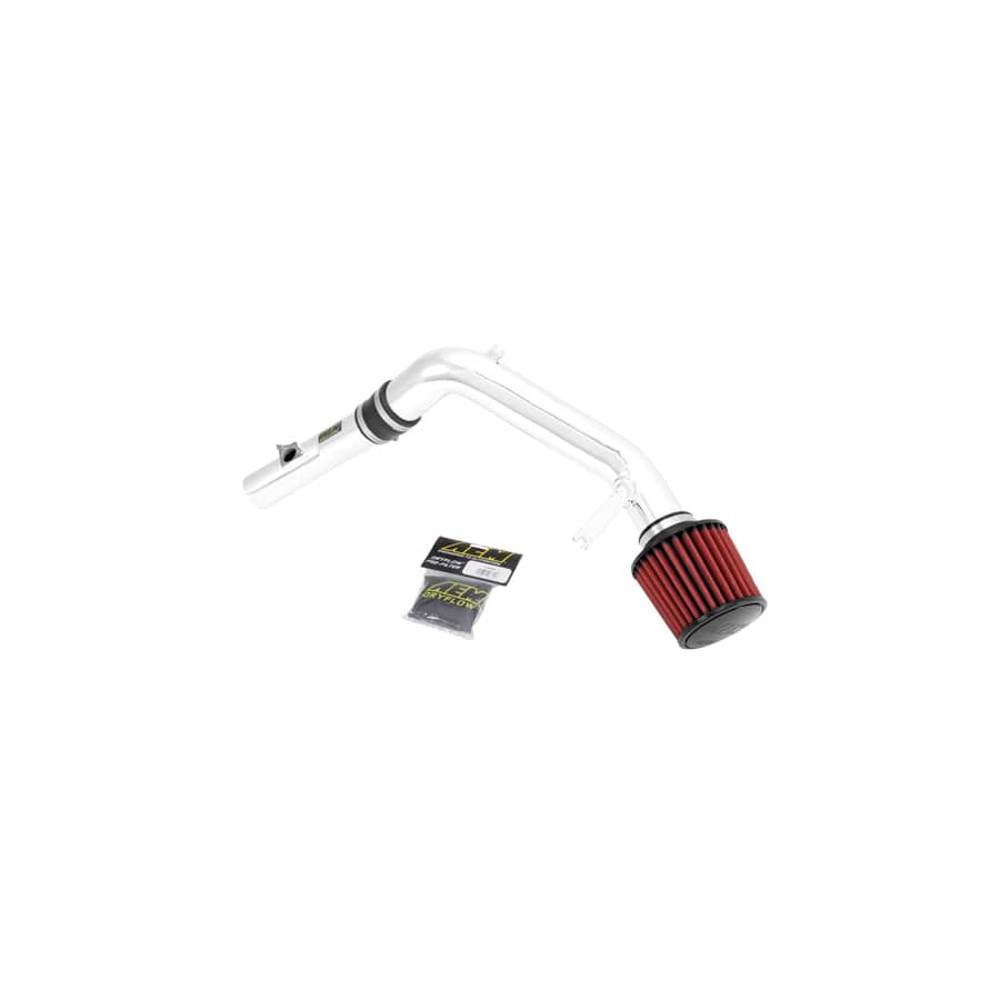 AEM Mazda Protege L4 - 99-03 21-729P Cold Air Intake System