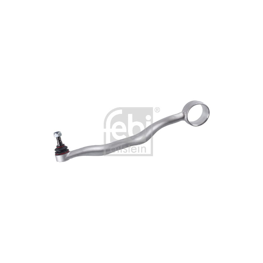 Febi Bilstein 17136 Suspension Arm for BMW 5 Series
