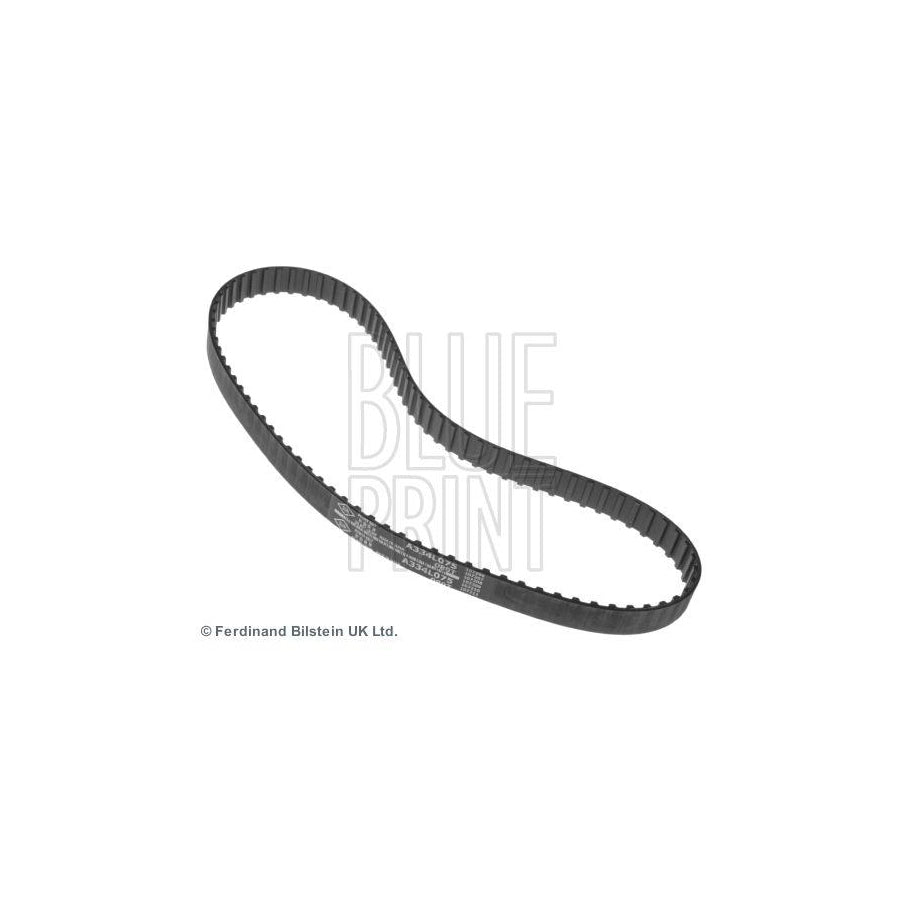 Blue Print Adk87501 Timing Belt