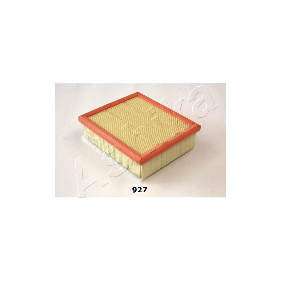Ashika 20-09-927 Air Filter