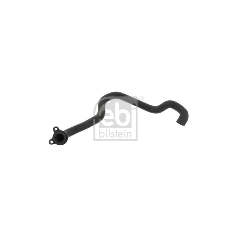 Febi Bilstein 46488 Radiator Hose
