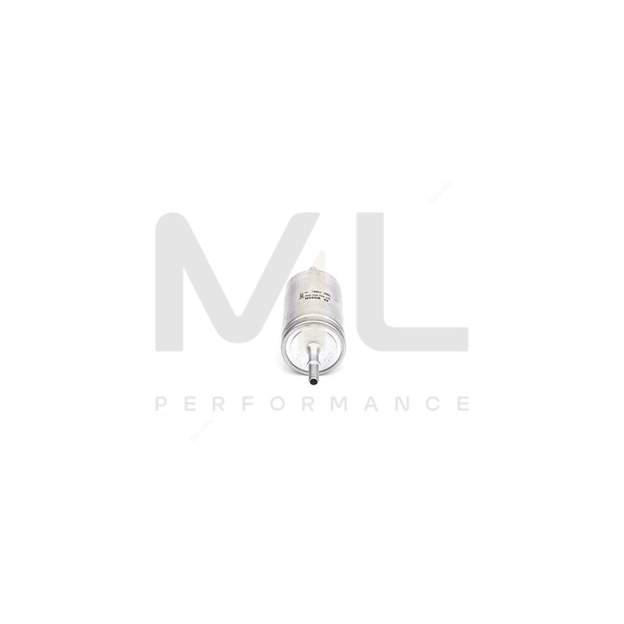BOSCH Gasoline Injection Fuel Filter 0450905939  [ F 5939 ] | ML Car Parts UK | ML Performance
