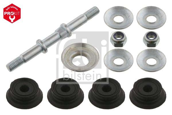 Febi Bilstein 27262 Anti Roll Bar Link