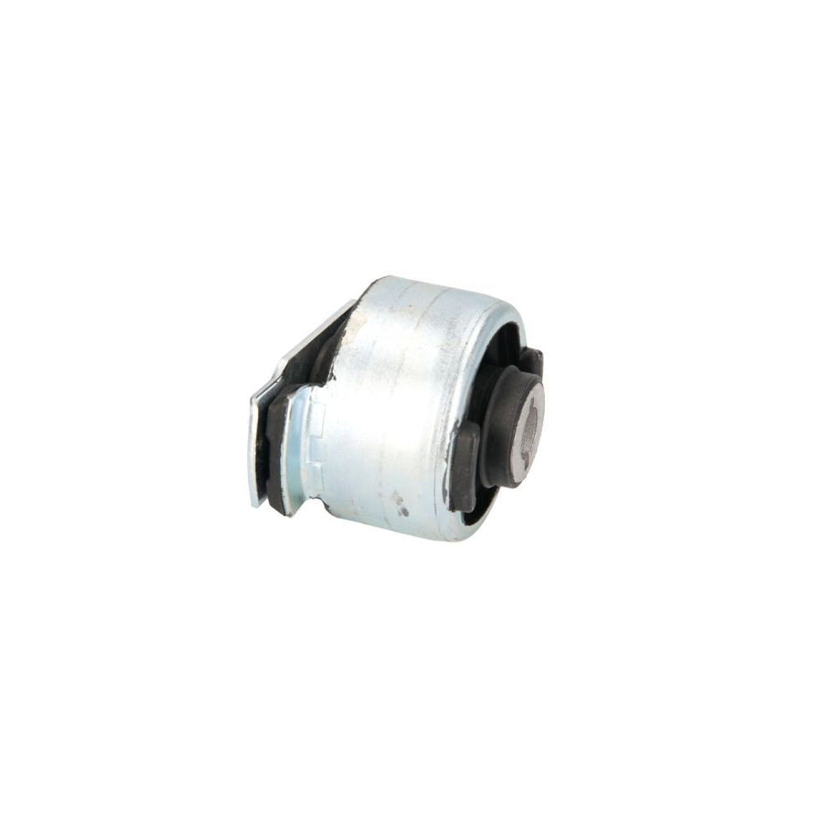 Reinhoch Rh20-2017 Axle Bush For Renault Laguna