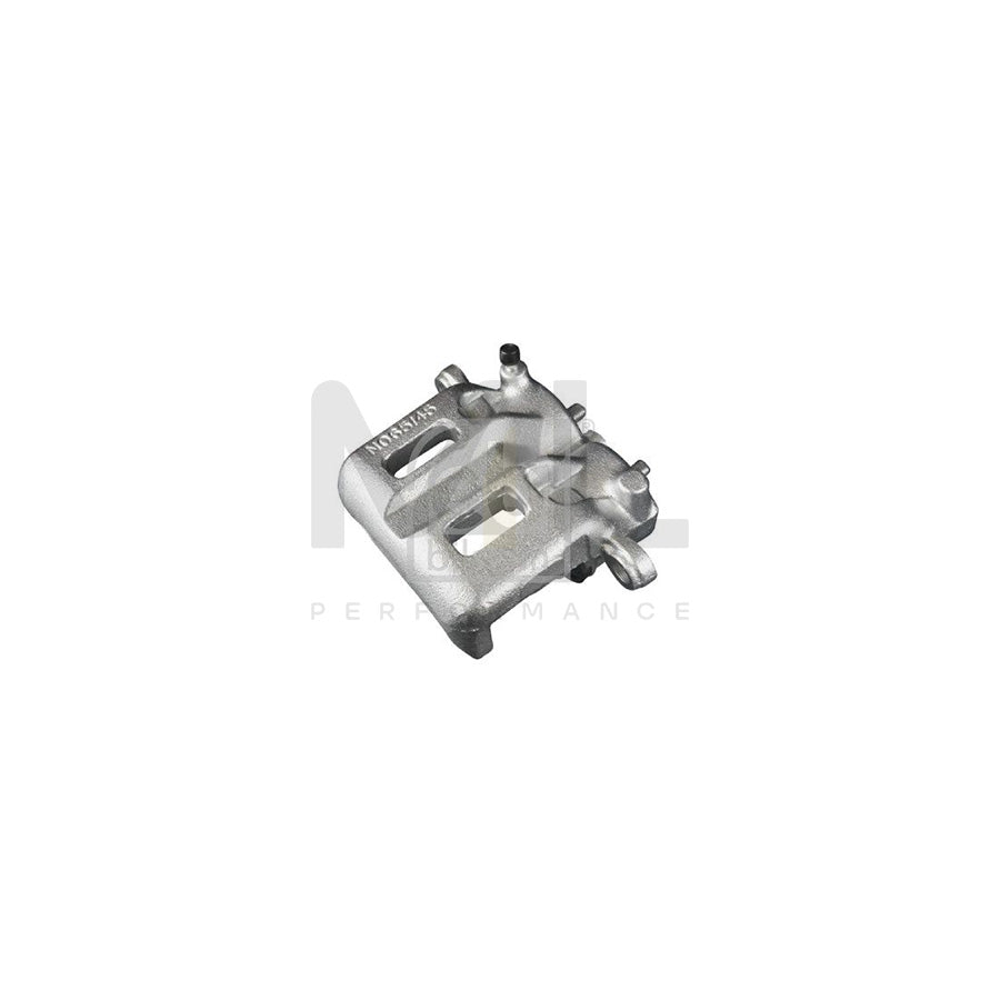 FEBI BILSTEIN 178138 Brake Caliper Front Axle Right