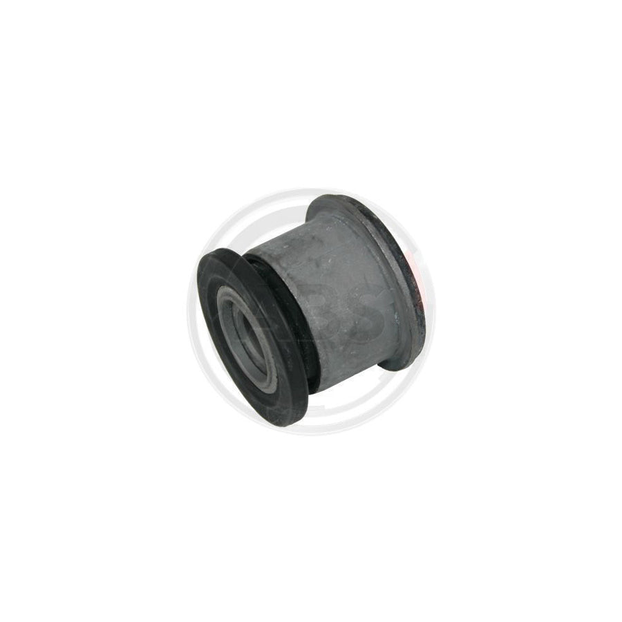 A.B.S. 270669 Control Arm / Trailing Arm Bush For CitroeN C5