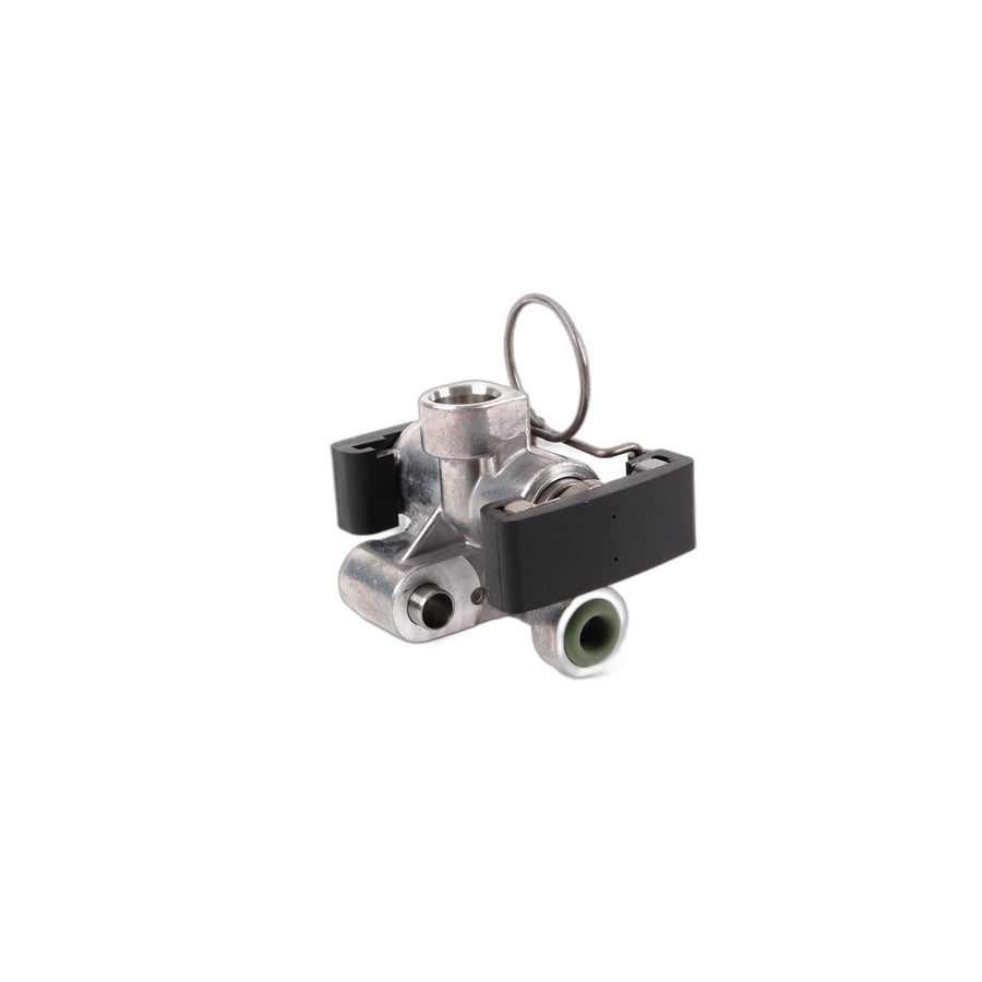 Genuine BMW 11311406165 E39 E52 Chain Tensioner Zyl.1-4 (Inc. M5 & Z8) | ML Performance UK Car Parts