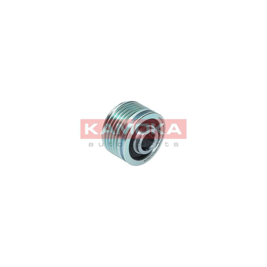 Kamoka Rc091 Alternator Freewheel Clutch
