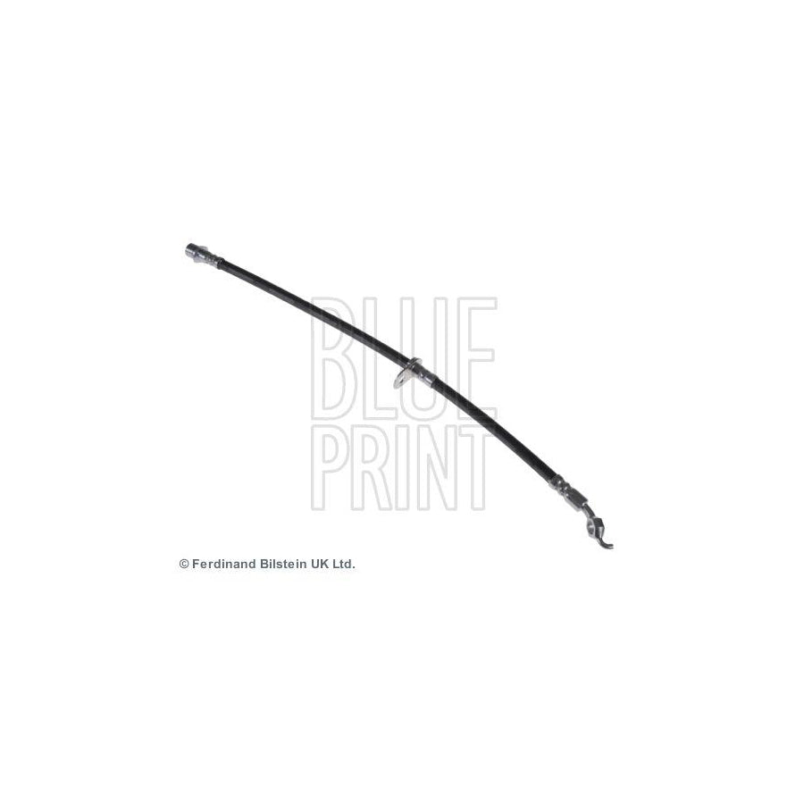 Blue Print Adt353255 Brake Hose
