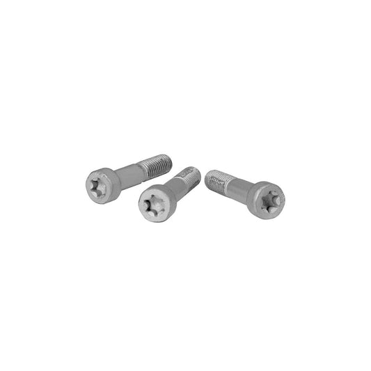  aFe 480-401002-A Upright Bolt Replacement Kit Chevrolet Corvette (C5/C6) 97-08  | ML Performance US Car Parts