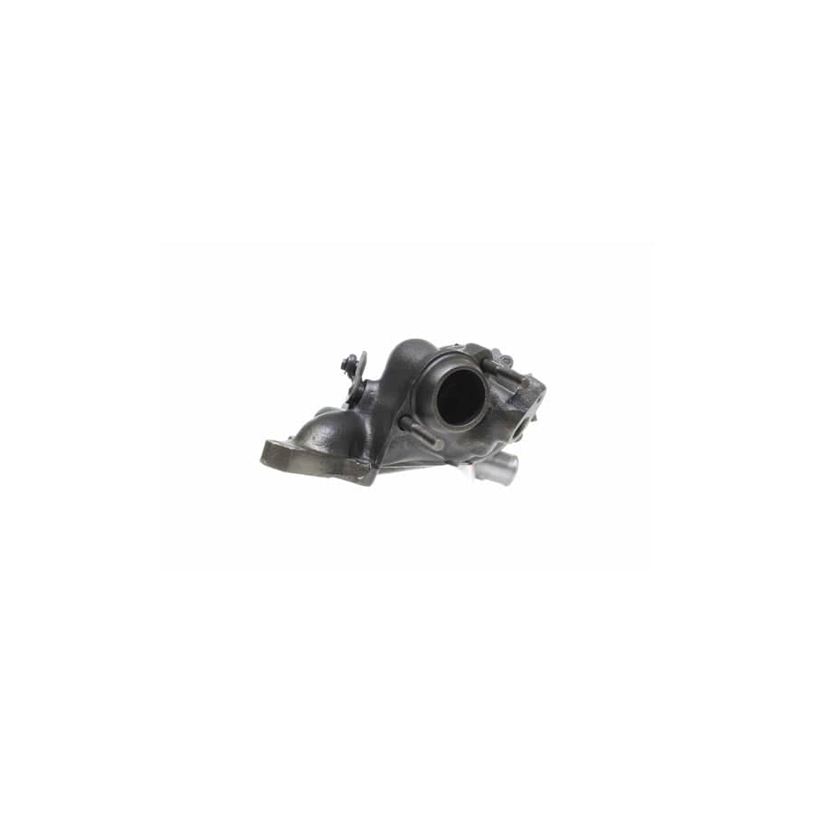 Alanko 11900872 Turbocharger