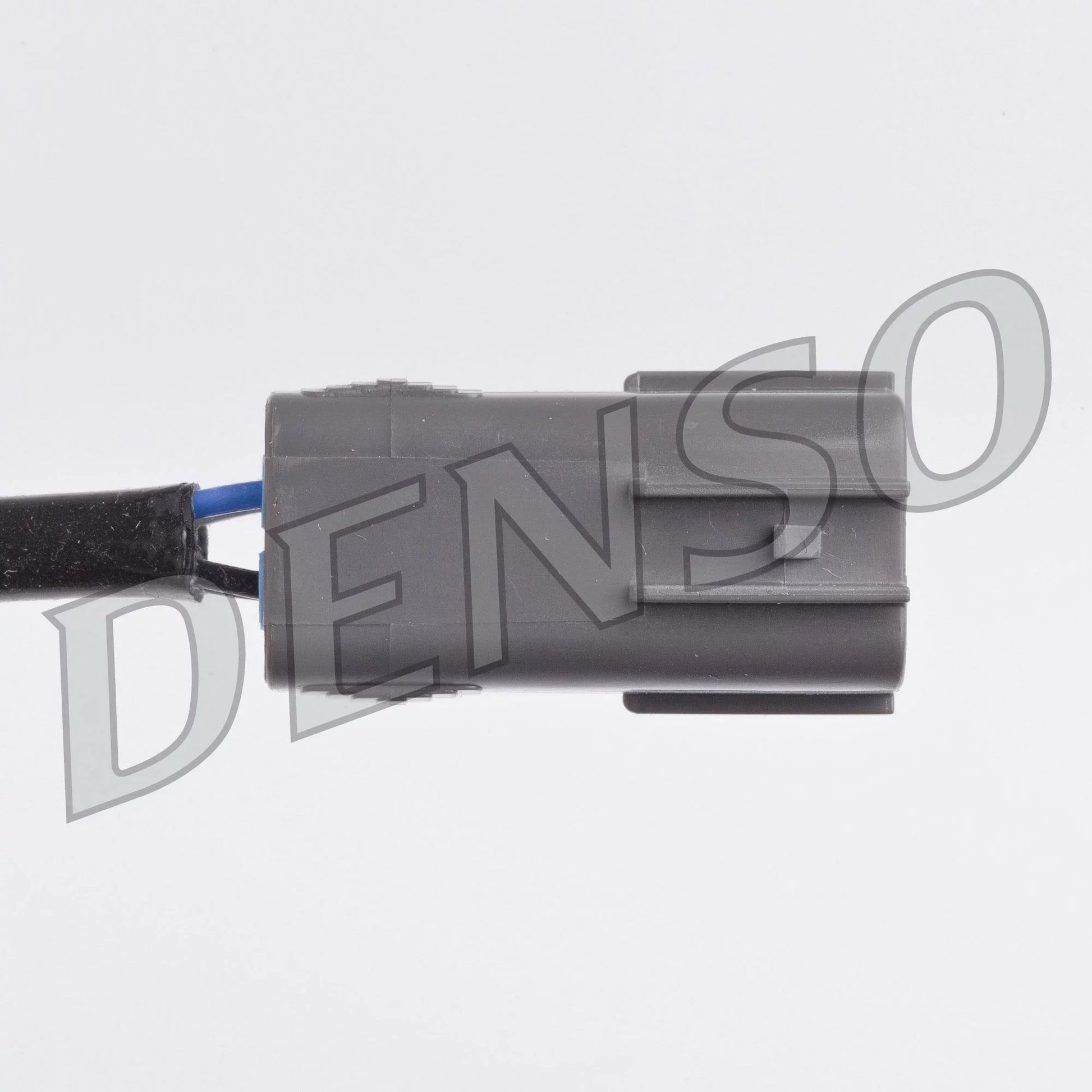 DENSO DOX1449 Direct Fit Dox-1449 Lambda Sensor for Mazda Rx-8 (Se, Fe)