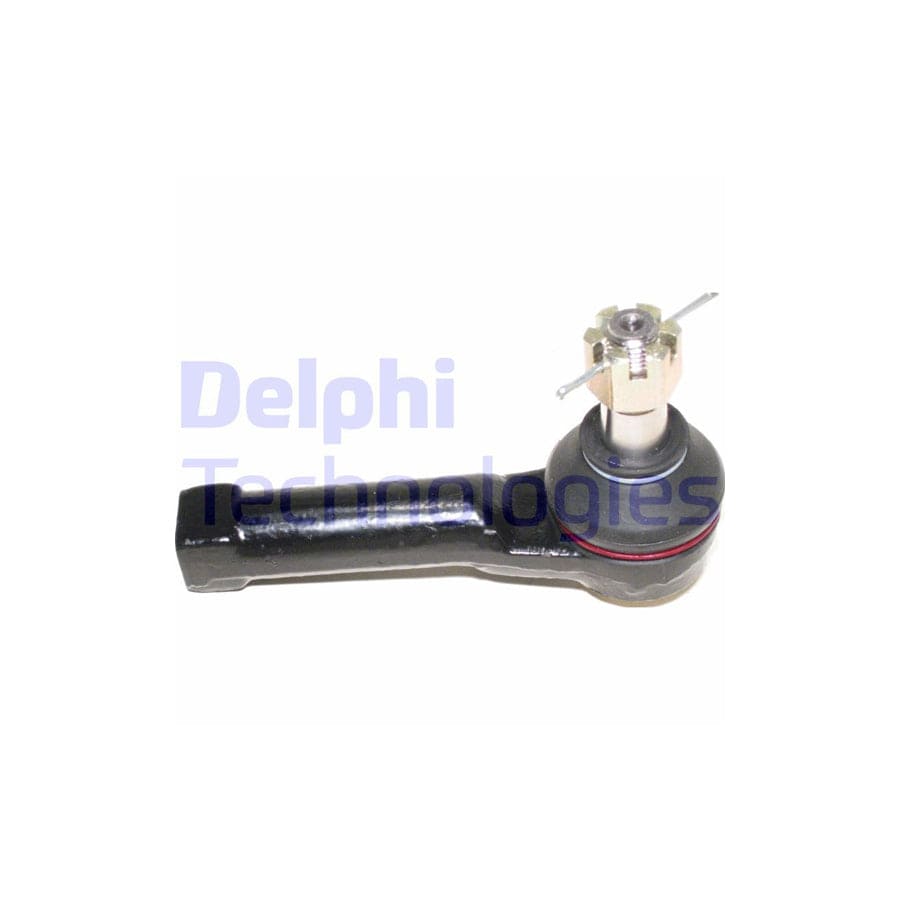 Delphi Ta1889 Track Rod End