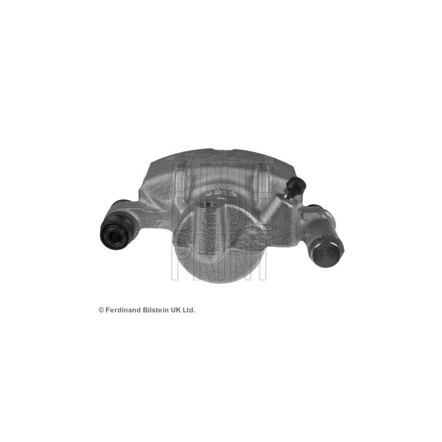 Blue Print Adc44803R Brake Caliper