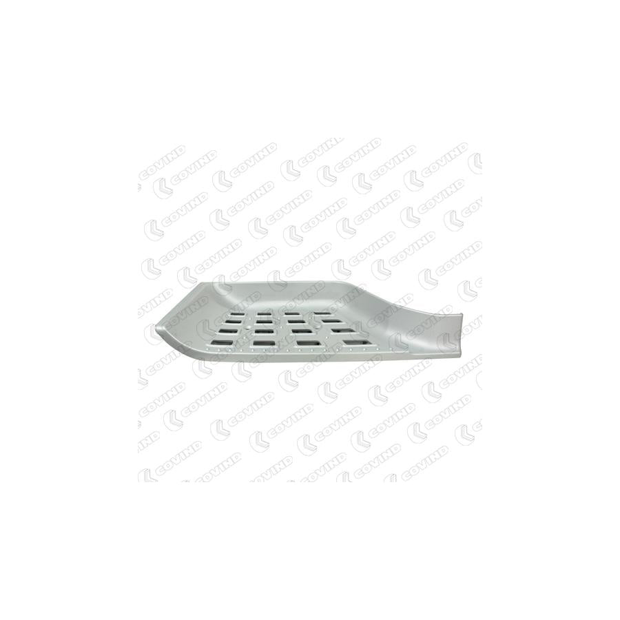 Covind Cf6/215 Foot Board