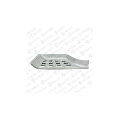 Covind Cf6/215 Foot Board