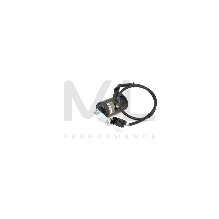 BOSCH 1 987 481 315 Brake Hose for MAZDA 323 425mm | ML Performance Car Parts