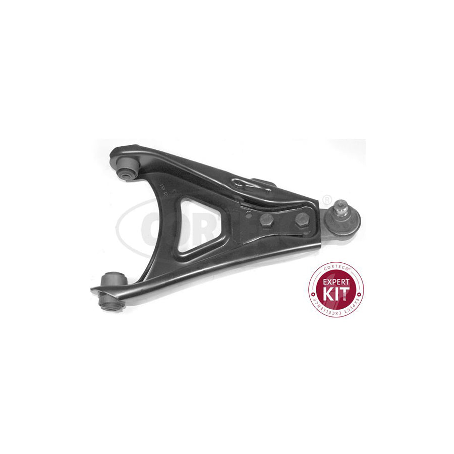 Corteco 49397190 Suspension Arm