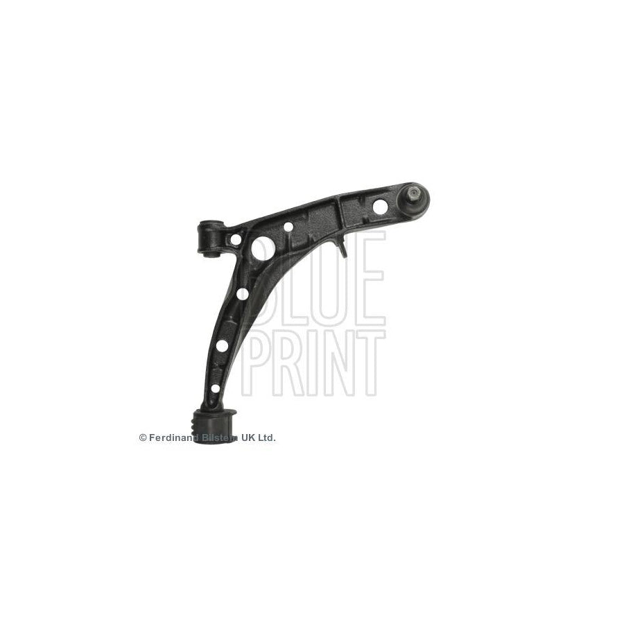 Blue Print Adc48698C Suspension Arm