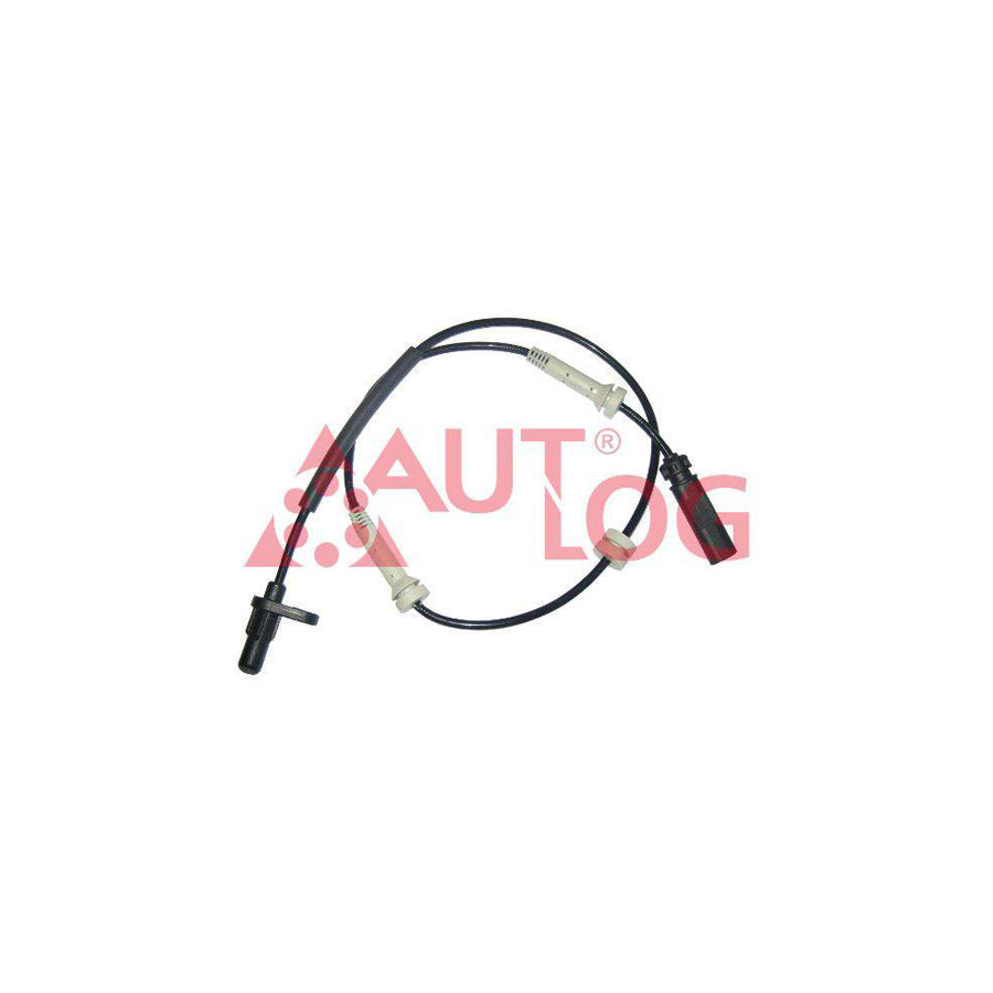 Autlog As4757 Abs Sensor