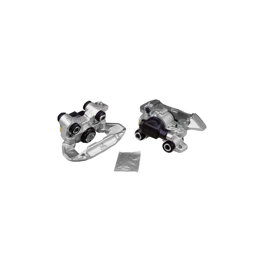 Hella 8MP 376 803-171 Water Pump