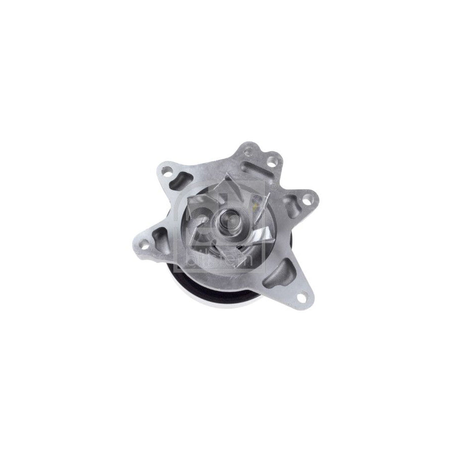 Febi Bilstein 181530 Water Pump
