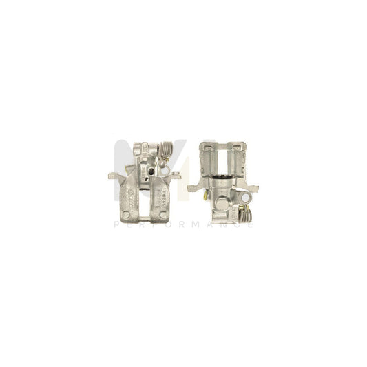 BOSCH 0 986 474 664 Brake Caliper | ML Performance Car Parts