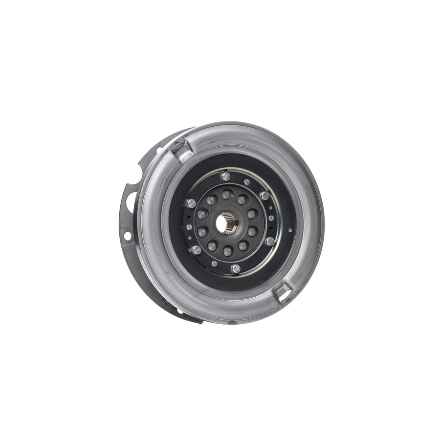 LuK 415 0862 09 Dual Mass Flywheel