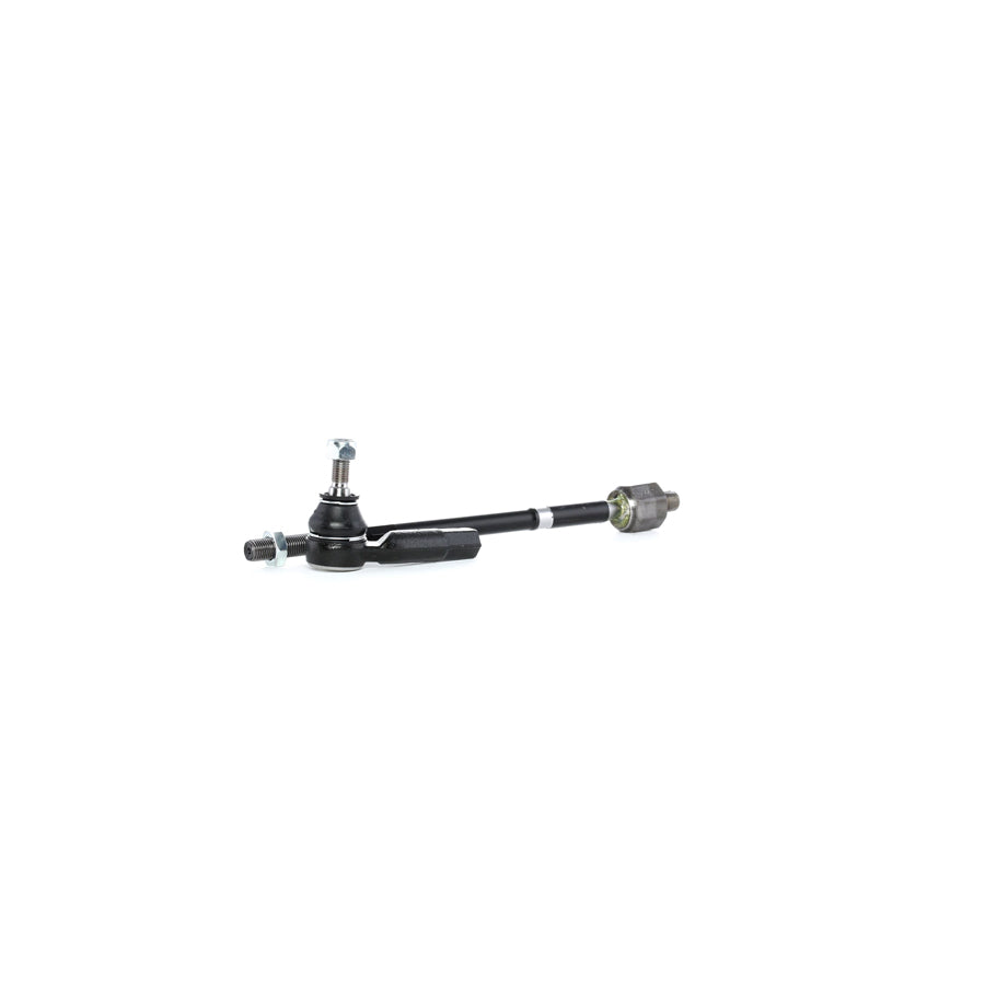 Febi Bilstein 14170 Rod Assembly