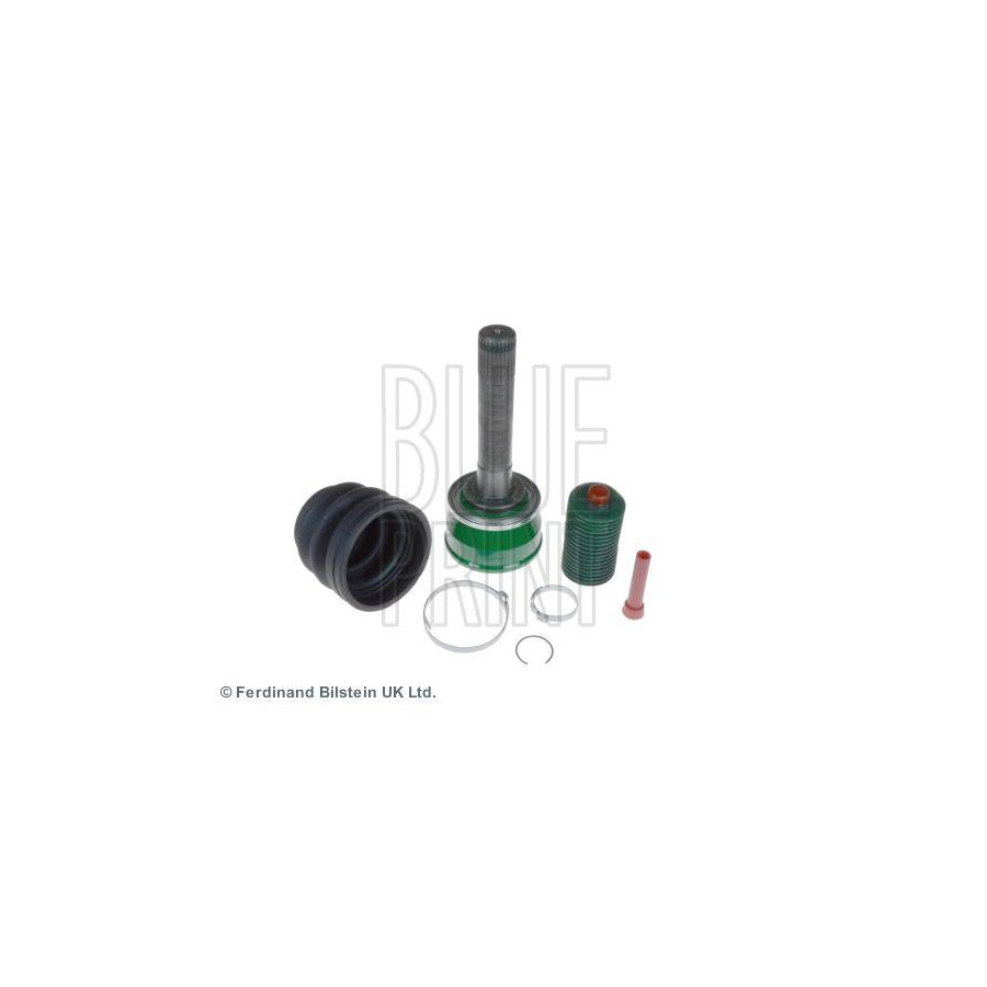 Blue Print Adg04425 Wheel Brake Cylinder