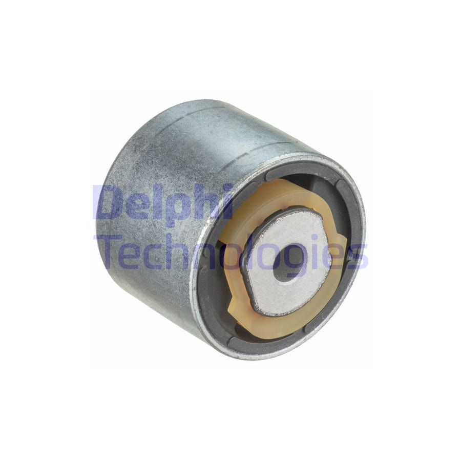 Delphi Td1807W Control Arm- / Trailing Arm Bush