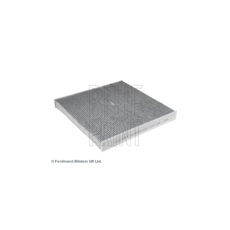 BLUE PRINT ADT32523 Pollen Filter For Lexus Ls IV (Xf40)
