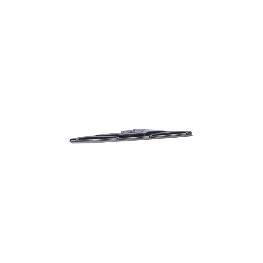 Ridex 298W0488 Wiper Blade